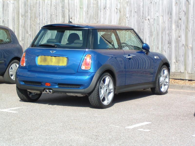 04-08-22_82 - Hyper Blue MINI.JPG